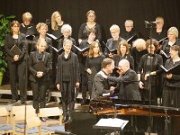 Cantica Estro Armonico 20.2.2016 082